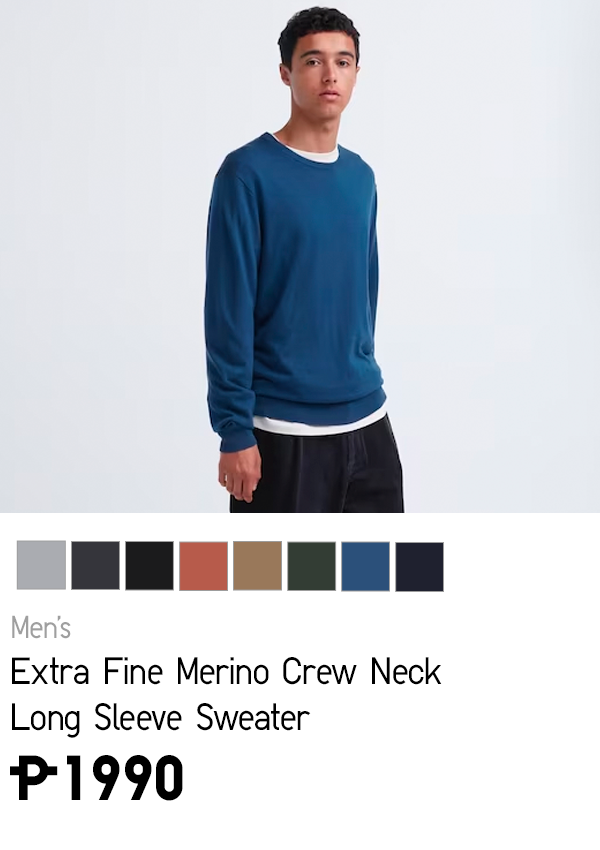 WOMEN'S EXTRA FINE MERINO RIBBED POLO CARDIGAN